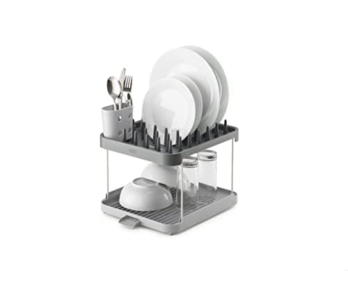 2-Tier